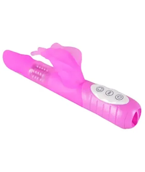 Fancy Pearl - 9 Inch — image 5 of 6
