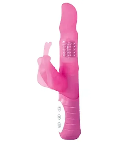 Fancy Pearl - 9 Inch — image 4 of 6