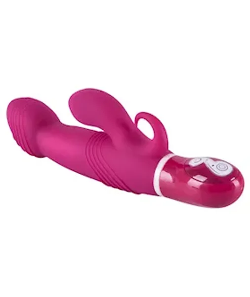 Flores Piccolo - 7 Inch — image 4 of 6
