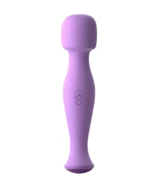 Fantasy For Her Body Massage-her - 6.2 Inch — image 7 of 12