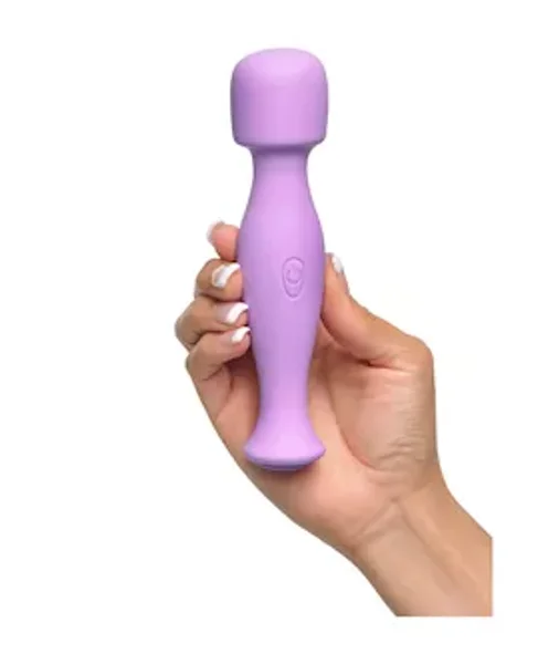 Fantasy For Her Body Massage-her - 6.2 Inch — image 11 of 12