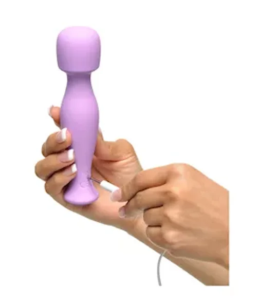 Fantasy For Her Body Massage-her - 6.2 Inch — image 12 of 12