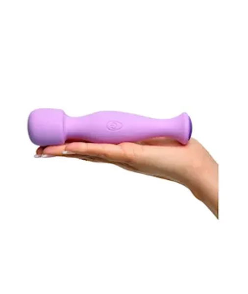 Fantasy For Her Body Massage-her - 6.2 Inch — image 10 of 12