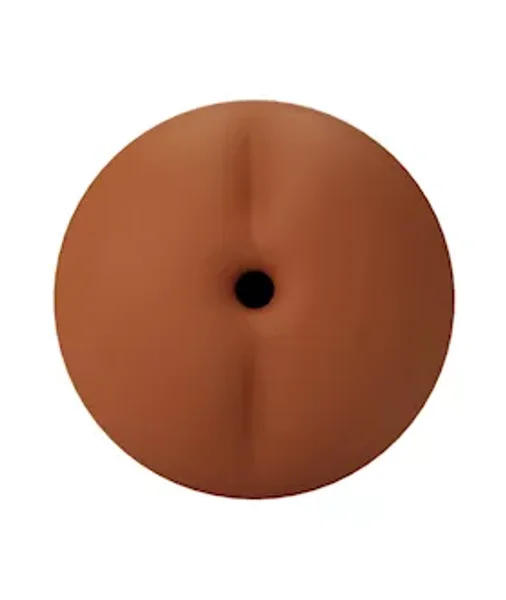 Autoblow A.i Anus Sleeve — image 3 of 4