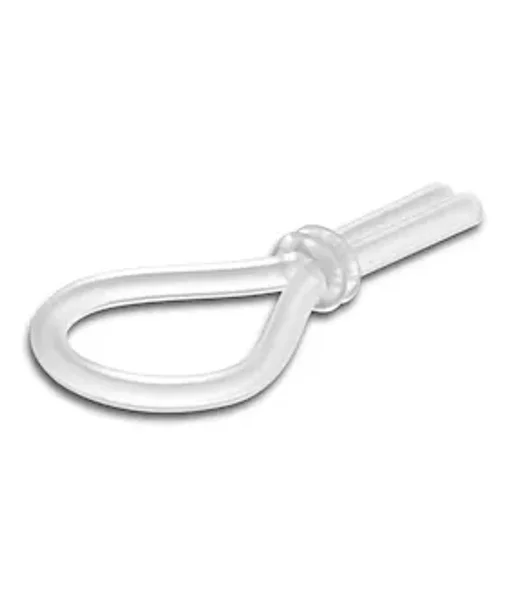Vario Ring — image 3 of 4