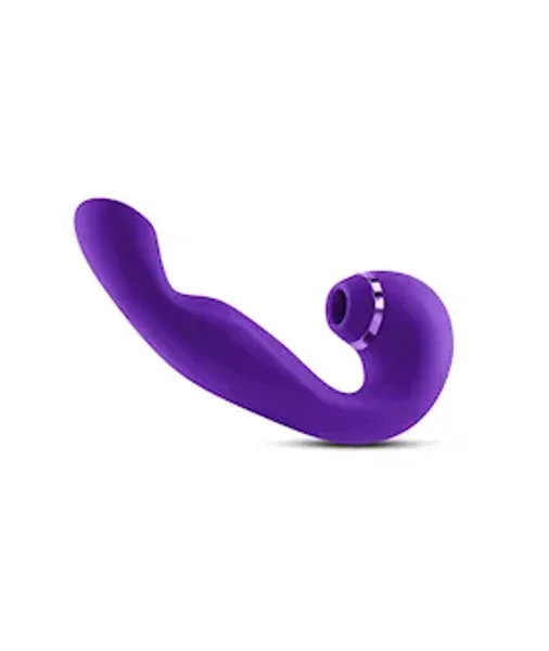 Inya Symphony - 6.7 Inch — image 4 of 6