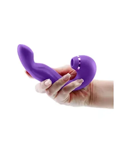 Inya Symphony - 6.7 Inch — image 6 of 6