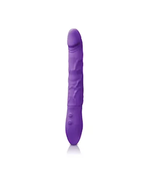 Inya Petite  Twister Purple — image 2 of 2