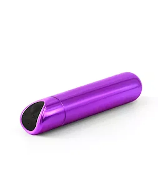 Inya Lush Nightshade Bullet Vibrator — image 3 of 4