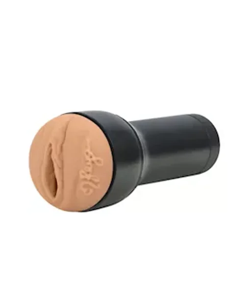 Feel Reya Sunshine By Kiiroo Stars Collection Strokers - 8.6 Inch — image 3 of 4