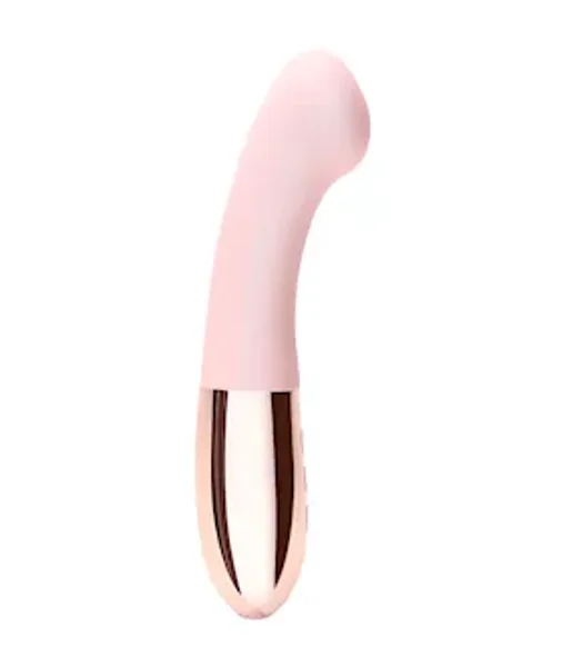 Le Wand Chrome Gee - Pink — image 8 of 8