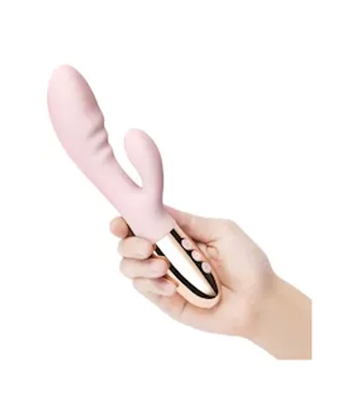 Le Wand Chrome Blend - Pink — image 8 of 10