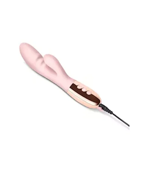 Le Wand Chrome Blend - Pink — image 10 of 10