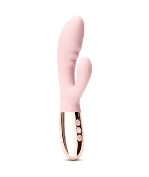 Le Wand Chrome Blend - Pink — image 6 of 10