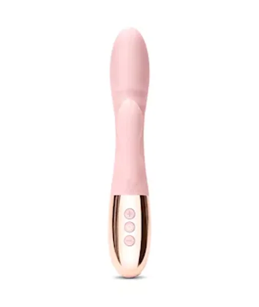 Le Wand Chrome Blend - Pink — image 9 of 10