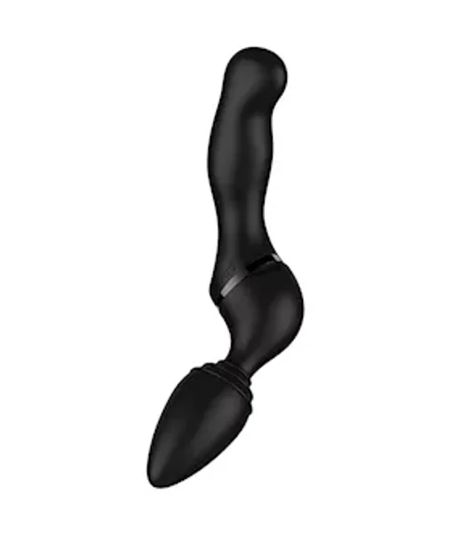 Nexus Twist Multi-use Anal Vibrator — image 6 of 8