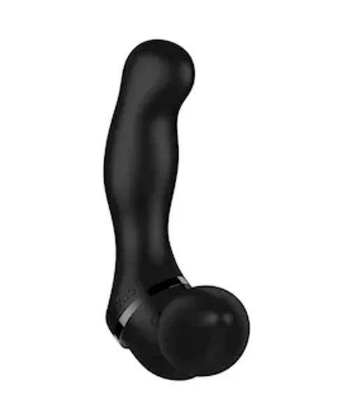 Nexus Twist Multi-use Anal Vibrator — image 7 of 8