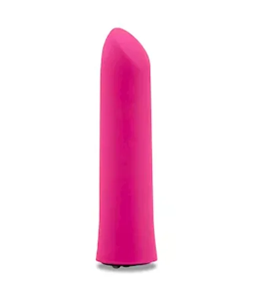 Sensuelle Iconic Bullet - Pink - 3.5 Inch — image 8 of 8