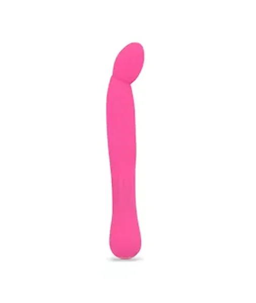 Nu Sensuelle Aimii - Pink - 9 Inch — image 2 of 2