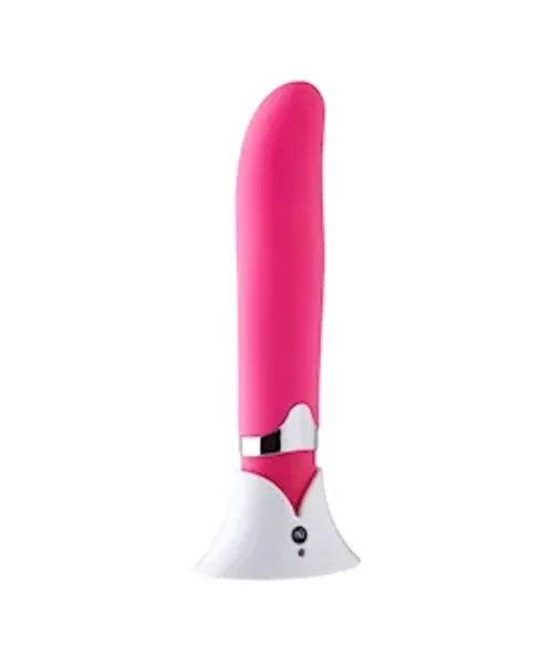 Nu Sensuelle Curve 20 Function Vibe — image 2 of 2