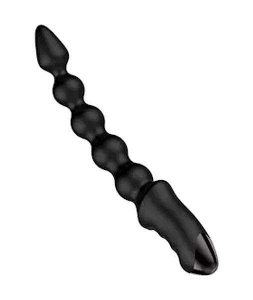 Nexus Bendz Vibrating Anal Beads — image 6 of 6