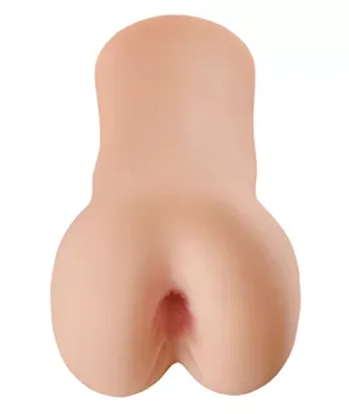 Pipedream Extreme Toyz Tight Ass Stroker — image 8 of 12