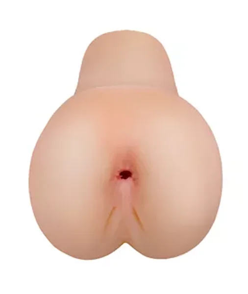 Pipedream Extreme Toyz Tight Ass Stroker — image 7 of 12