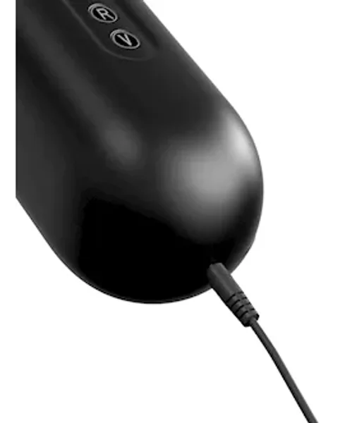 Elite Moto Blower — image 9 of 12