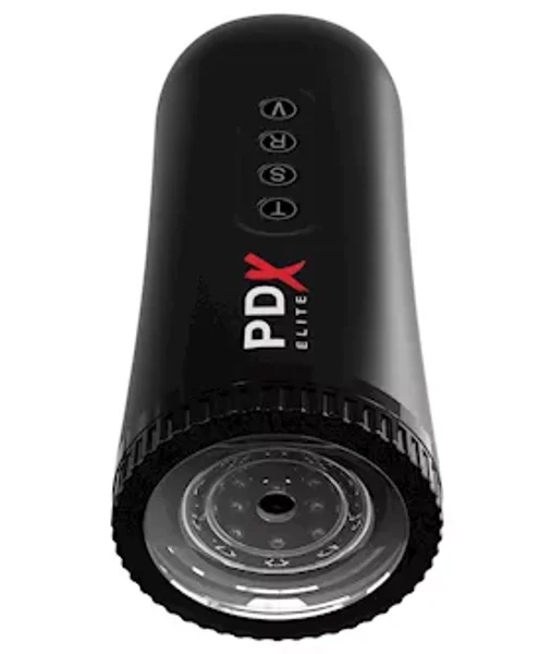 Elite Moto Blower — image 12 of 12