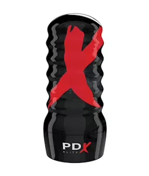 Pdx Elite Air-tight Anal Mastorbator — image 2 of 6