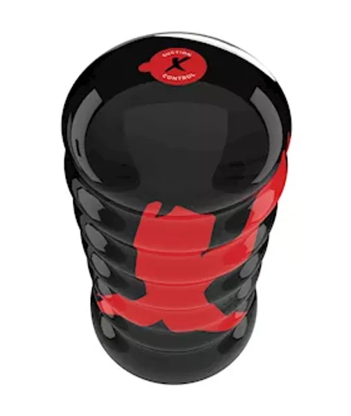 Pdx Elite Air-tight Anal Mastorbator — image 3 of 6