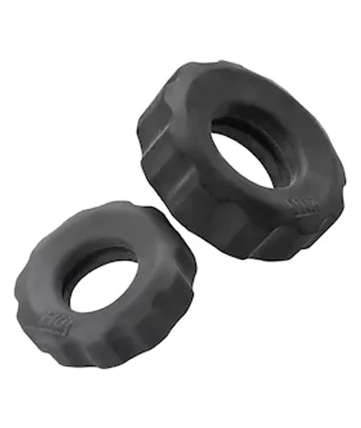 Cog 2-size C-rings — image 12 of 16
