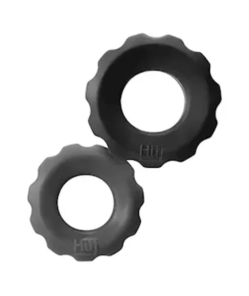 Cog 2-size C-rings — image 9 of 16