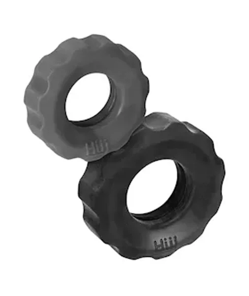 Cog 2-size C-rings — image 11 of 16