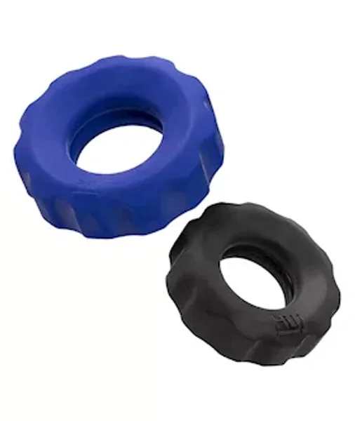 Cog 2-size C-rings — image 15 of 16