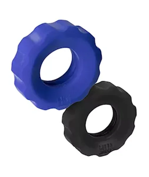Cog 2-size C-rings — image 16 of 16