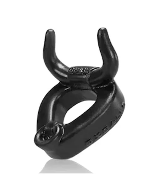 Bull Cockring - One Size — image 6 of 6
