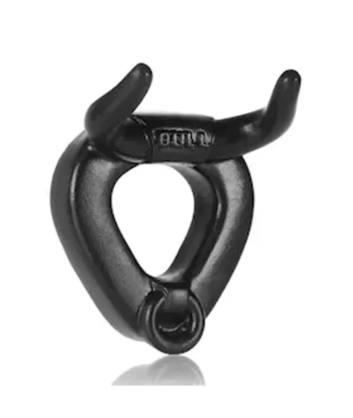 Bull Cockring - One Size — image 4 of 6