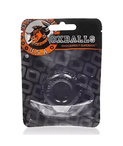 Jelly Bean Cockring — image 6 of 6