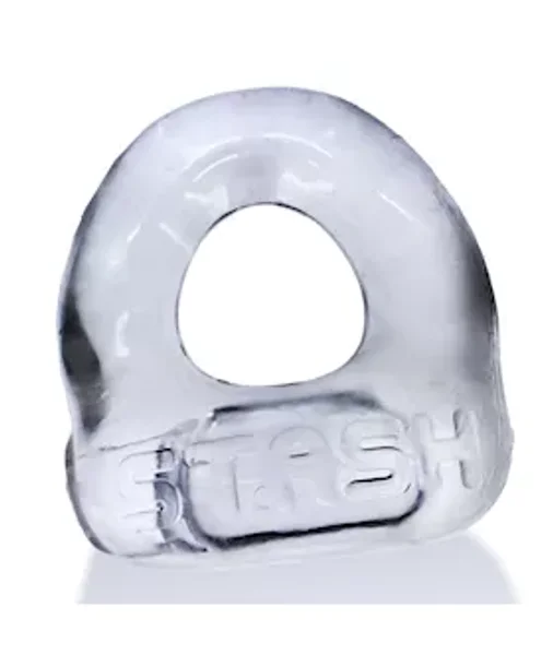 Stash Cockring With Capsule Insert - One Size — image 11 of 18