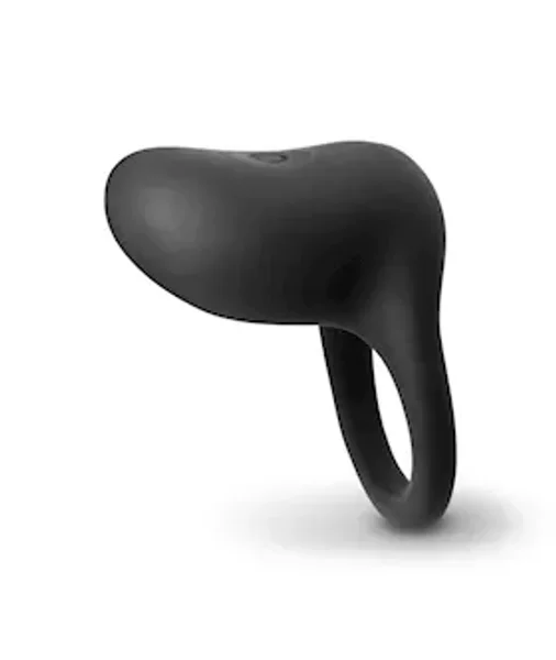 Inya Regal Vibrating Cock Ring - 2.2 Inch — image 6 of 10