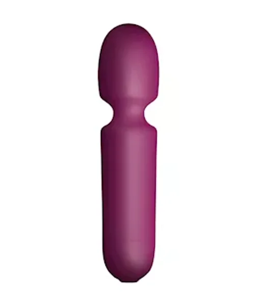 Rocks Off Sugarboo Playful Passion Mini Wand - 6.7 Inch — image 4 of 6