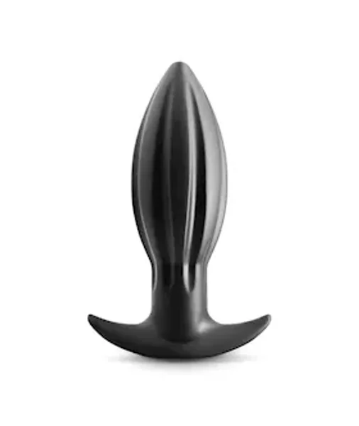 Renegade Bomba Butt Plug - Small  - Small — image 5 of 8