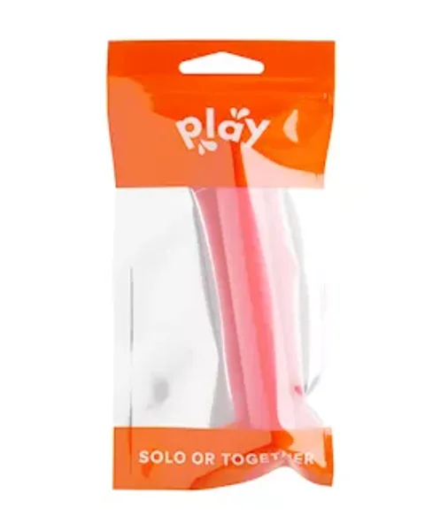 Play Classic Slim Bullet - 5.3 Inch