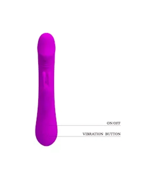 Robert Rabbit Vibe — image 14 of 16