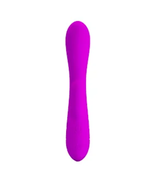 Vibrating Victor The Rabbit - 6.6 Inch — image 9 of 16