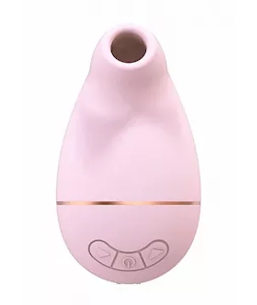 Irresistible - Kissable  - Pink — image 10 of 12