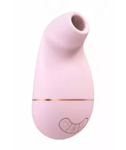 Irresistible - Kissable  - Pink — image 7 of 12