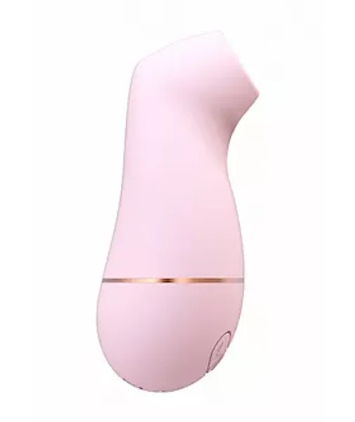 Irresistible - Kissable  - Pink — image 11 of 12