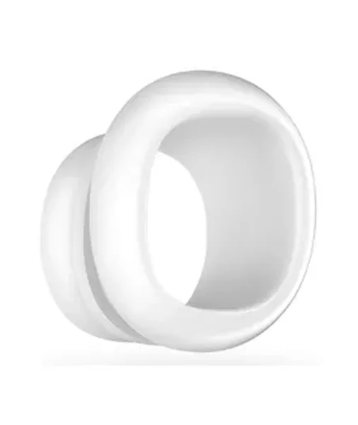 Satisfyer Pro Penguin Next Generation Climax Tips — image 5 of 8